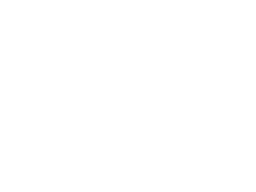 Andrea Vander King Logo